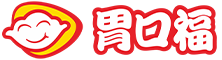 安陽(yáng)市榮恒冶金耐材有限公司